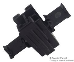 AMP - TE CONNECTIVITY 929504-3