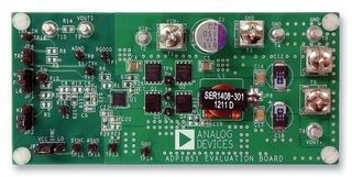 ANALOG DEVICES ADP1851-EVALZ