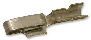 AMP - TE CONNECTIVITY 770522-1