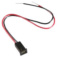 LUMEX SSI-LXMP059GD-150