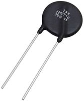 PANASONIC ELECTRONIC COMPONENTS ERZ-V20D511