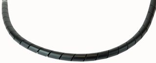 PRO POWER 0819 0005 010