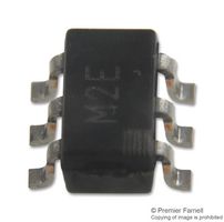 ANALOG DEVICES ADM4073TWRJZ-REEL7.