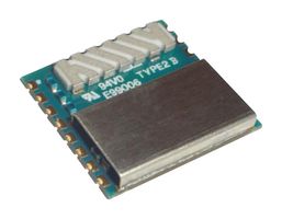 STMICROELECTRONICS SP1ML-868