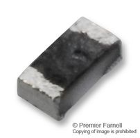 MULTICOMP MCRE000227.