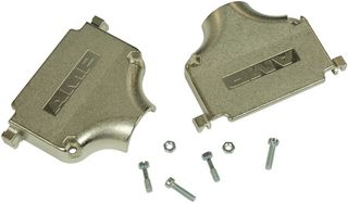 AMP - TE CONNECTIVITY 5745175-1