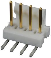 AMP - TE CONNECTIVITY 3-641216-4