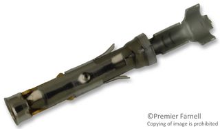 AMP - TE CONNECTIVITY 66331-8