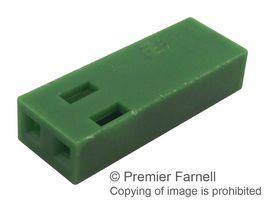 AMP - TE CONNECTIVITY 925366-2