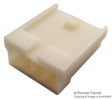 AMP - TE CONNECTIVITY 171822-4