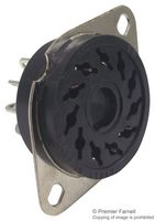 AMP - TE CONNECTIVITY 8-1415043-1