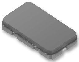 FOX ELECTRONICS FOX924B-10.000