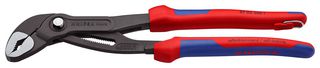 KNIPEX 87 02 300 T