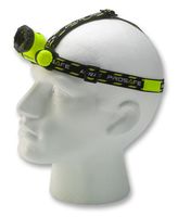 UNILITE INTERNATIONAL PS-H2
