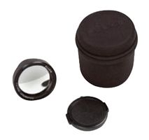 FLUKE FLUKE LENS/TELE1