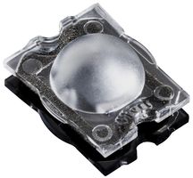 LEDIL C11277"STRADA-C