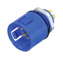 BINDER 99-9135-60-12