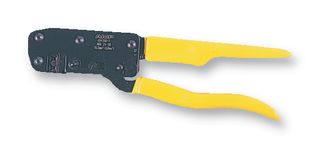 AMP - TE CONNECTIVITY 654148-1