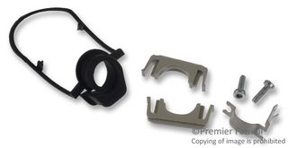 TE CONNECTIVITY 1103483-2