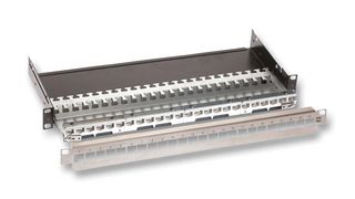 HARTING 20 82 400 0001