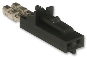 MOLEX 14-60-0022