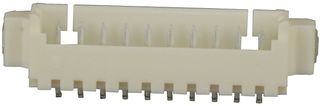 MOLEX 53261-1071.