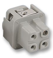 HTS - TE CONNECTIVITY 2-1103101-3