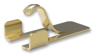 TE CONNECTIVITY 2199248-4