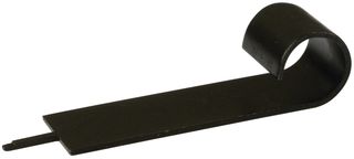 AMP - TE CONNECTIVITY 90471-1