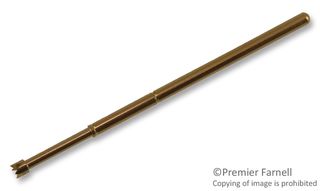 EVERETT CHARLES TECH P5160G-1Q1S