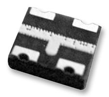 OMRON ELECTRONIC COMPONENTS EESY193