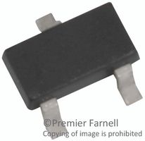 PANASONIC ELECTRONIC COMPONENTS DB3X314F0L