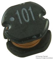 WURTH ELEKTRONIK 74477420