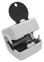 WURTH ELEKTRONIK 74271112