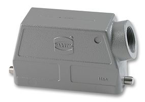 HARTING 09 30 024 0540