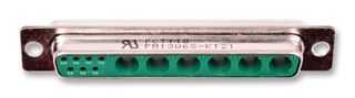 FCT - A MOLEX COMPANY FM13W6SA-K121