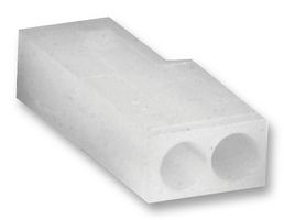 AMP - TE CONNECTIVITY 770342-1