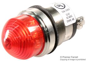 DIALIGHT 556-3503-324F