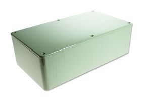 CAMDENBOSS BIM2006/16-GY/GY