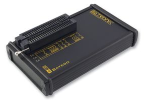 BATRONIX BX48 BATEGO II