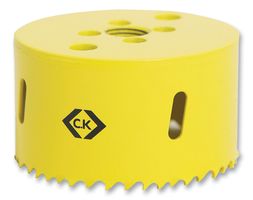 CK TOOLS 424025