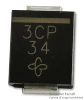 VISHAY 3KASMC36AHE3"A/H