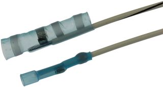 RAYCHEM - TE CONNECTIVITY D-181-1220-90/9