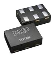 NEXPERIA PESD5V0F5UF