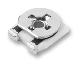 PANASONIC ELECTRONIC COMPONENTS EVM3WSX80B23