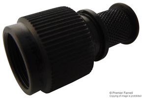 AMPHENOL AIA-5003-11-00-00-10-AA-04