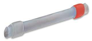 RAYCHEM - TE CONNECTIVITY M81824/1-1