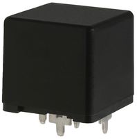 POTTER&BRUMFIELD - TE CONNECTIVITY 1432871-1