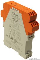 CROUZET CONTROL 85103031