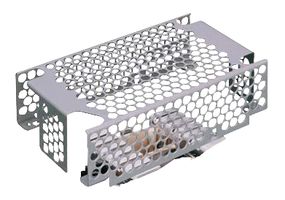 ARTESYN EMBEDDED TECHNOLOGIES NLP40COVERKITJ